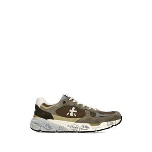 Premiata Men Sneakers